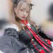 ヒメ日記 2025/11/19 10:30 投稿 小日向 ゆり アリス女学院 日本橋校