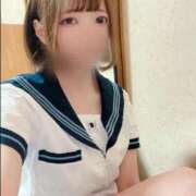 ヒメ日記 2025/11/19 17:34 投稿 小日向 ゆり アリス女学院 日本橋校