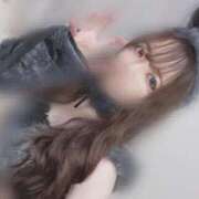 ヒメ日記 2025/11/20 09:10 投稿 小日向 ゆり アリス女学院 日本橋校