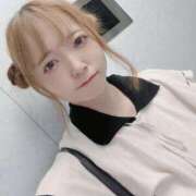 ヒメ日記 2025/11/20 17:31 投稿 小日向 ゆり アリス女学院 日本橋校