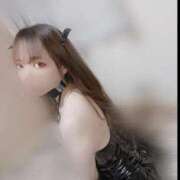 ヒメ日記 2025/11/23 09:21 投稿 小日向 ゆり アリス女学院 日本橋校