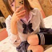 ヒメ日記 2025/11/24 13:30 投稿 小日向 ゆり アリス女学院 日本橋校