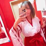 小日向 ゆり 今日こそっ🔥 アリス女学院 日本橋校