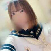 小日向 ゆり おあにゃ アリス女学院 日本橋校