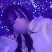 ヒメ日記 2025/12/11 23:24 投稿 小日向 ゆり アリス女学院 日本橋校