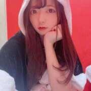 ヒメ日記 2026/01/07 10:40 投稿 小日向 ゆり アリス女学院 日本橋校