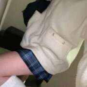 ヒメ日記 2026/01/12 12:40 投稿 小日向 ゆり アリス女学院 日本橋校