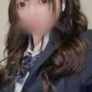 ヒメ日記 2026/01/15 17:30 投稿 小日向 ゆり アリス女学院 日本橋校