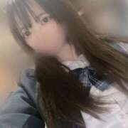 ヒメ日記 2026/01/17 17:32 投稿 小日向 ゆり アリス女学院 日本橋校