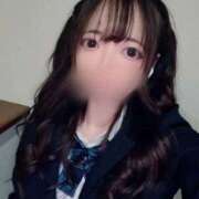 ヒメ日記 2026/01/18 14:19 投稿 小日向 ゆり アリス女学院 日本橋校