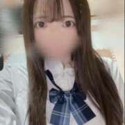 ヒメ日記 2026/01/21 14:29 投稿 小日向 ゆり アリス女学院 日本橋校