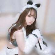 ヒメ日記 2026/01/25 11:28 投稿 小日向 ゆり アリス女学院 日本橋校