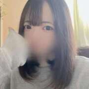 小日向 ゆり おはよ〜 アリス女学院 日本橋校