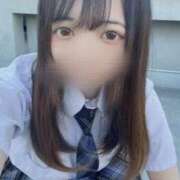 ヒメ日記 2026/10/10 16:23 投稿 小日向 ゆり アリス女学院 日本橋校