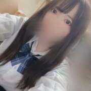 小日向 ゆり 登校中🚃 アリス女学院 日本橋校