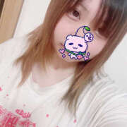 ヒメ日記 2025/07/01 16:19 投稿 にと 千葉柏ちゃんこ