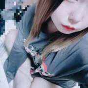 ヒメ日記 2025/12/14 14:22 投稿 にと 千葉柏ちゃんこ