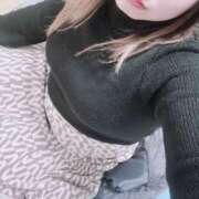 ヒメ日記 2025/12/14 19:55 投稿 にと 千葉柏ちゃんこ