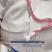 ヒメ日記 2025/06/29 17:50 投稿 いろは 熊本しこたまクリニック