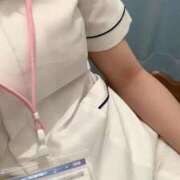 ヒメ日記 2025/08/27 12:20 投稿 いろは 熊本しこたまクリニック