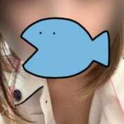 ヒメ日記 2025/10/01 15:25 投稿 いろは 熊本しこたまクリニック