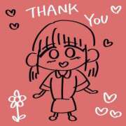 いろは Web予約thank you🍣 熊本しこたまクリニック