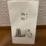ヒメ日記 2026/05/01 10:35 投稿 いろは 熊本しこたまクリニック（アクセスグループ）