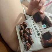 ヒメ日記 2026/07/13 10:54 投稿 いろは 熊本しこたまクリニック（アクセスグループ）
