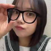 リノア 初めまして🍼🍼 きらめけ！にゃんにゃん学園in大宮