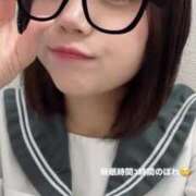 リノア 合法ロリと濃厚接触🔞💗 きらめけ！にゃんにゃん学園in大宮