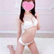 ここね 今日もいるよ♡ᵎᵎ&お礼⋆.˚⊹⁺ 本庄デリヘル！奇跡のビンビン学園