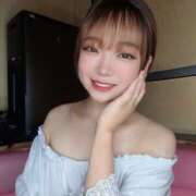 ヒメ日記 2025/07/11 13:36 投稿 まなか 彼女の部屋本店