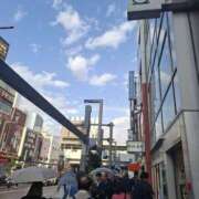 ヒメ日記 2025/07/11 16:31 投稿 まなか 彼女の部屋本店