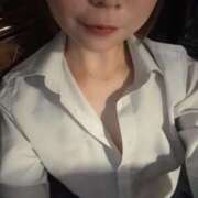 ヒメ日記 2025/07/12 10:53 投稿 まなか 彼女の部屋本店