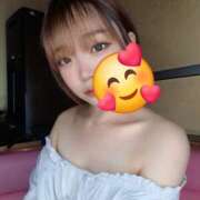 ヒメ日記 2025/07/15 10:59 投稿 まなか 彼女の部屋本店