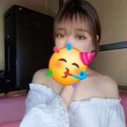 ヒメ日記 2025/07/16 10:58 投稿 まなか 彼女の部屋本店