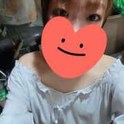 ヒメ日記 2025/07/18 10:54 投稿 まなか 彼女の部屋本店