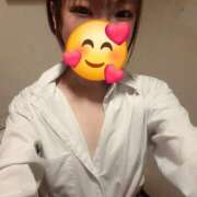 ヒメ日記 2025/07/19 10:55 投稿 まなか 彼女の部屋本店