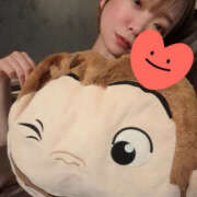 ヒメ日記 2025/07/26 10:59 投稿 まなか 彼女の部屋本店