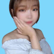 ヒメ日記 2025/07/26 12:26 投稿 まなか 彼女の部屋本店