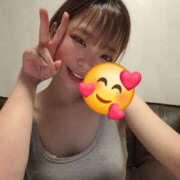 ヒメ日記 2025/08/01 18:56 投稿 まなか 彼女の部屋本店