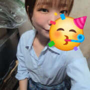 ヒメ日記 2025/08/02 10:59 投稿 まなか 彼女の部屋本店