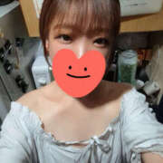 ヒメ日記 2025/08/04 10:58 投稿 まなか 彼女の部屋本店