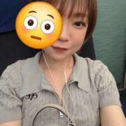 ヒメ日記 2025/08/05 10:56 投稿 まなか 彼女の部屋本店