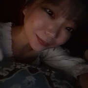 ヒメ日記 2025/08/06 10:52 投稿 まなか 彼女の部屋本店