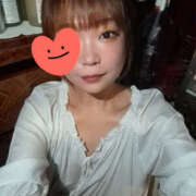 ヒメ日記 2025/08/08 10:55 投稿 まなか 彼女の部屋本店