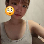 ヒメ日記 2025/08/09 11:02 投稿 まなか 彼女の部屋本店