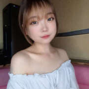 ヒメ日記 2025/08/12 10:48 投稿 まなか 彼女の部屋本店