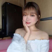 ヒメ日記 2025/08/14 10:52 投稿 まなか 彼女の部屋本店