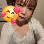 ヒメ日記 2025/08/19 11:06 投稿 まなか 彼女の部屋本店